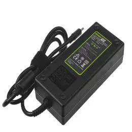 Dell Inspiron 7501 laptop töltő