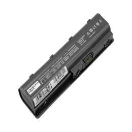HP 650 laptop akkumulátor
