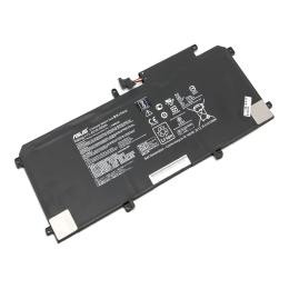 Asus UX305 UX305FA laptop akkumulátor