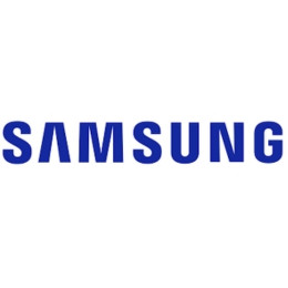 Samsung telefonvédő tok