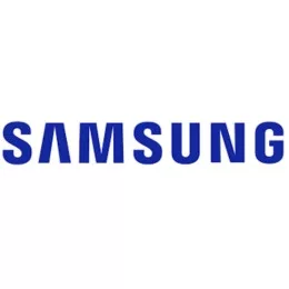 Samsung telefonvédő tok