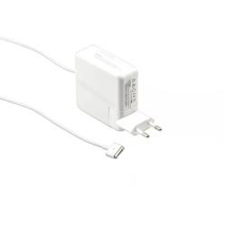 Apple Retina A1344 laptop töltő