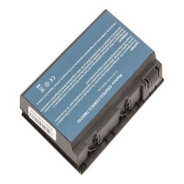 Acer 7720G laptop akkumulátor
