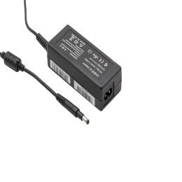 HP TX2-1200 laptop töltő