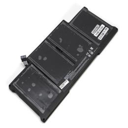 Apple 13-inch 2011 laptop akkumulátor