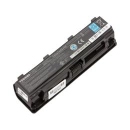 Toshiba Satellite C855D laptop akkumulátor