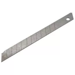 Tapétavágókés (sniccer)