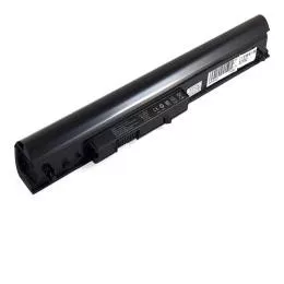 HP K12 laptop akkumulátor