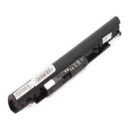 HP 258 laptop akkumulátor