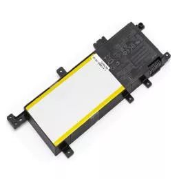 Asus X542UQ laptop akkumulátor