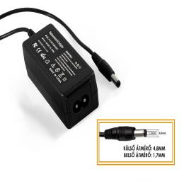 Sony Vaio VGN P P25 laptop töltő