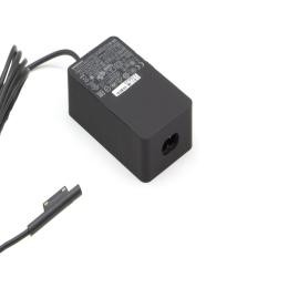 Microsoft Surface Pro 4 Intel Core i5 laptop töltő