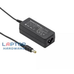 Acer ES1-420 laptop töltő