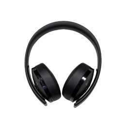 Audio eszköz