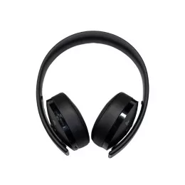 Audio eszköz
