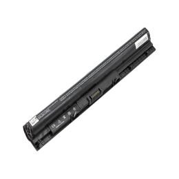 Dell 14-3458 laptop akkumulátor