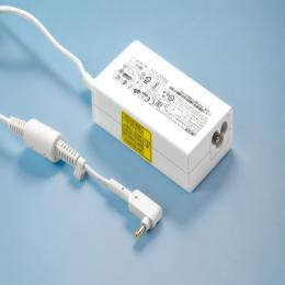 Acer C720P laptop töltő