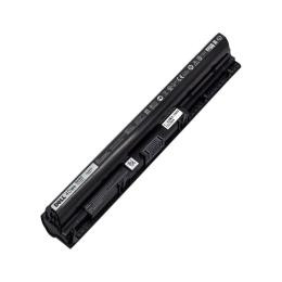 Dell 14-5451 laptop akkumulátor