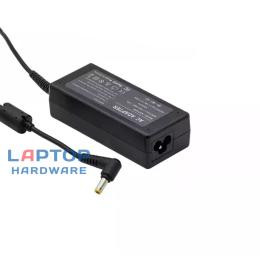 Asus S5NP laptop töltő