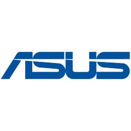 Asus egér
