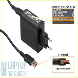 Lenovo IdeaPad Miix 2 10 laptop töltő