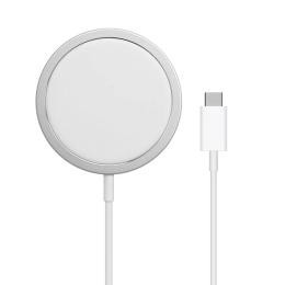 MagSafe telefon töltő