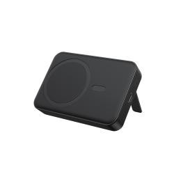 MagSafe telefon töltő