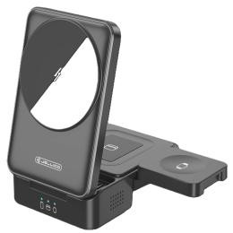 MagSafe telefon töltő