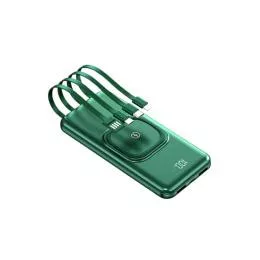 MagSafe telefon töltő