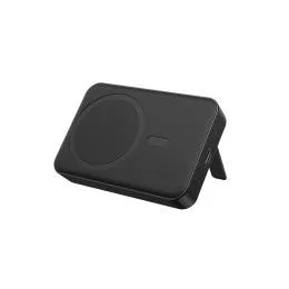 MagSafe telefon töltő