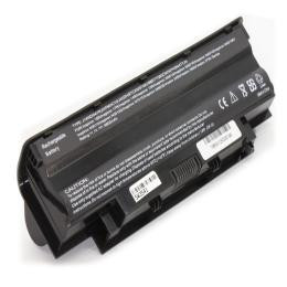 Dell 1540 laptop akkumulátor