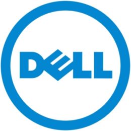 Használt Dell laptop