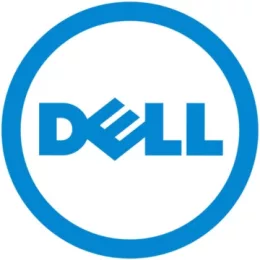 Használt Dell laptop