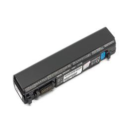 Toshiba R705 laptop akkumulátor