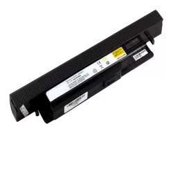 Lenovo IdeaPad U450P laptop akkumulátor