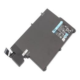 Dell 13z laptop akkumulátor