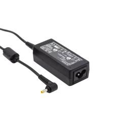 Lenovo IdeaPad 320-17IKB laptop töltő