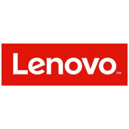 Lenovo laptop akkumulátor