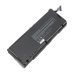 Apple 17-inch 2.4GHz laptop akkumulátor