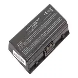 Toshiba Satellite Pro L40 laptop akkumulátor