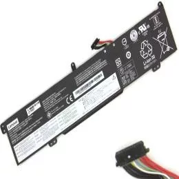 Lenovo IdeaPad L340-17IWL laptop akkumulátor