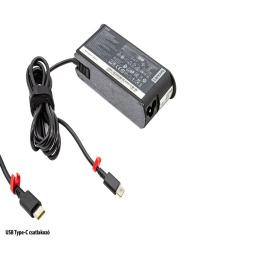 Lenovo IdeaPad 5 Pro-16IHU6 laptop töltő