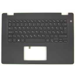 Összes felső burkolat