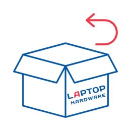 El szeretnék állni a vásárlástól