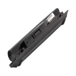 Dell Vostro 1220 laptop akkumulátor