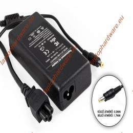 Acer 4670 laptop töltő
