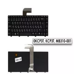 L502