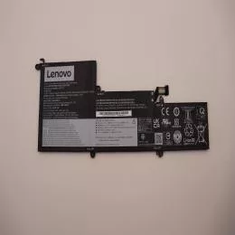 Lenovo Yoga Slim 7-14IIL05 laptop akkumulátor