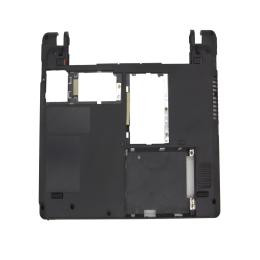 Packard Bell alsó burkolat
