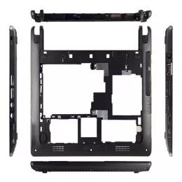 Packard Bell alsó burkolat